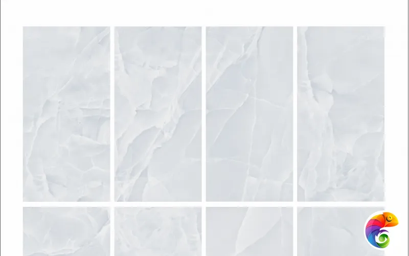Коллекция AGATE 60x120 ITC