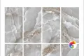 Коллекция AGATE 60x120 ITC