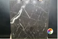 Коллекция GOLDEN 60x60 ITC India