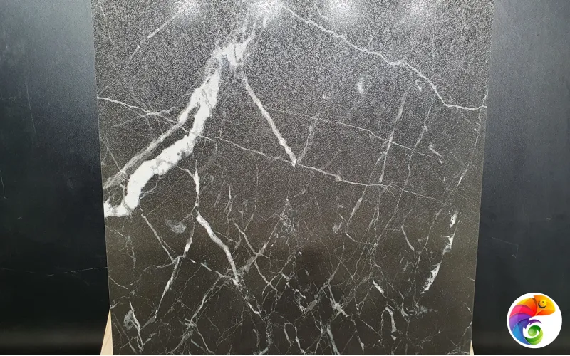 Коллекция GOLDEN 60x60 ITC India
