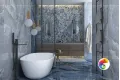 Коллекция AGATE 60x120 ITC