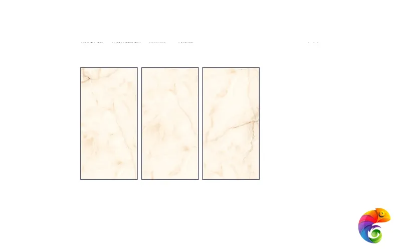 Коллекция ONYX 60x120 (ITC) ITC India
