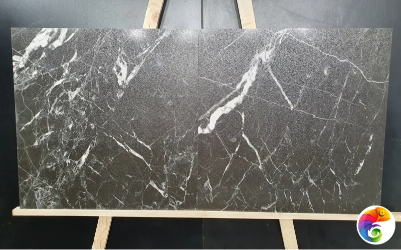 Коллекция GOLDEN 60x60 ITC India