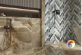 Коллекция AGATE 60x120 ITC