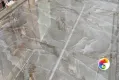 Коллекция AGATE 60x120 ITC