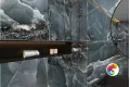 Коллекция AGATE 60x120 ITC