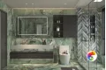 Коллекция AGATE 60x120 ITC