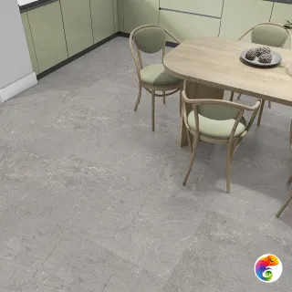 TEMPO 60x60 Halcon Ceramicas