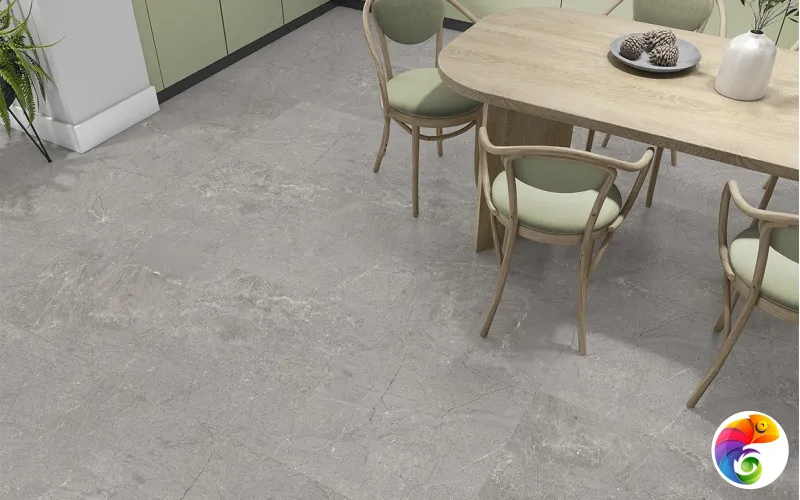 Коллекция TEMPO 60x60 Halcon Ceramicas