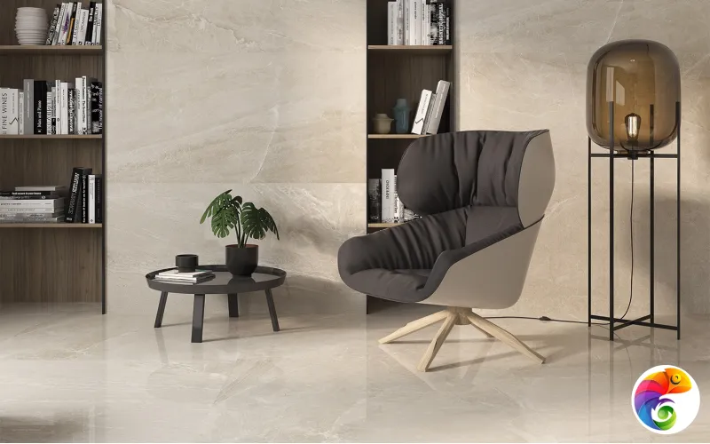 Коллекция TEMPO 60x60 Halcon Ceramicas
