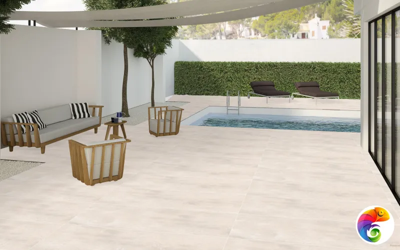 Коллекция MISTY 60x120 ITC India