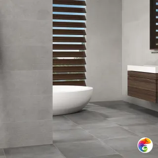 CELLER 60x60 ECOCERAMICA