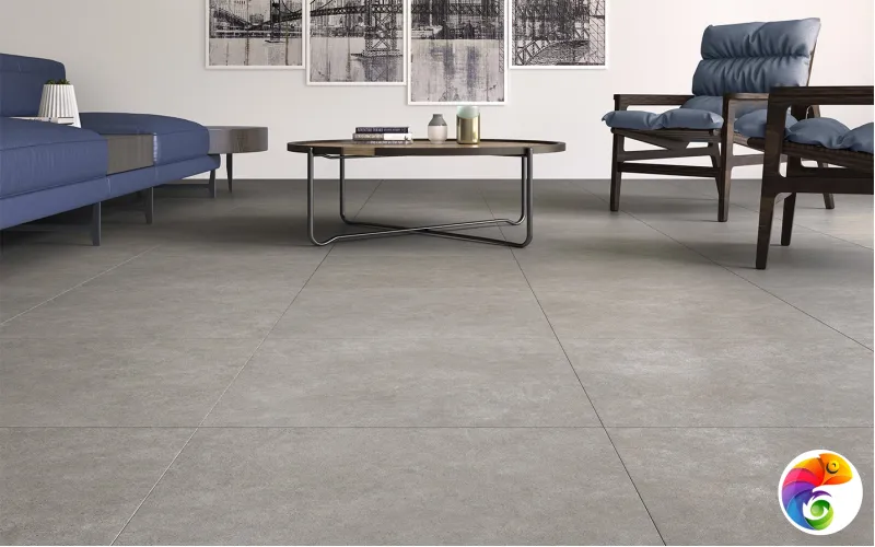 Коллекция CELLER 60x60 ECOCERAMICA