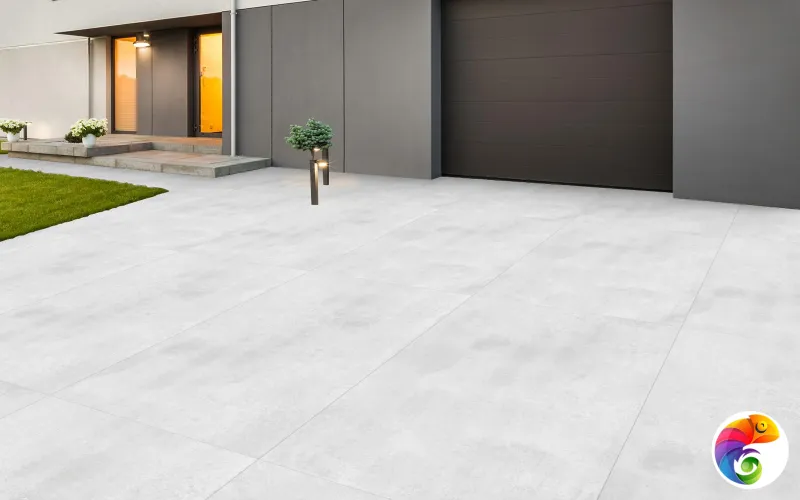 Коллекция MISTY 60x120 ITC India