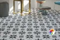 Коллекция MILAN 45x45 ETILI Seramik