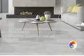 Коллекция MESTO 60x60 ITC India