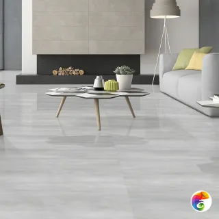 MESTO 60x60 ITC India