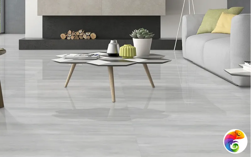 Коллекция MESTO 60x60 ITC India