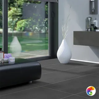 MOLDE 60x120 ETILI Seramik