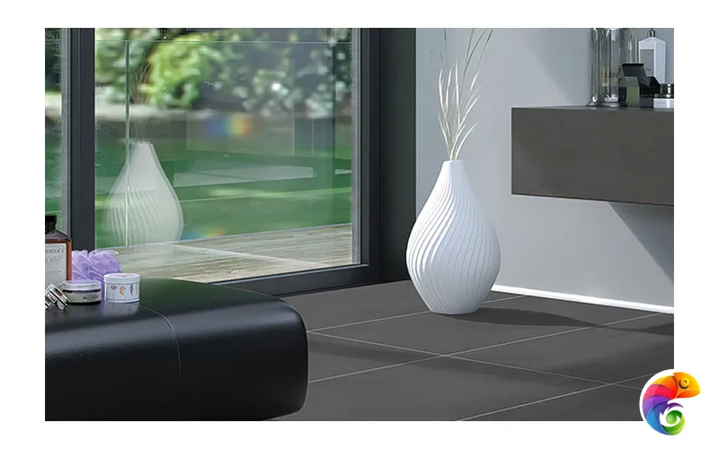 Коллекция MOLDE 60x120 ETILI Seramik