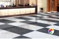 Коллекция STREAM 60x60 ITC India