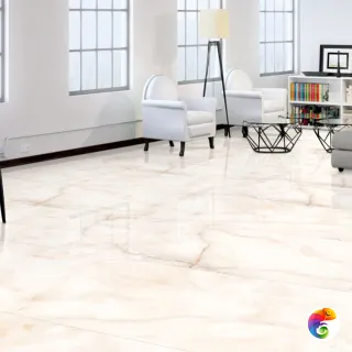 ONYX 60x120 (ITC) ITC India
