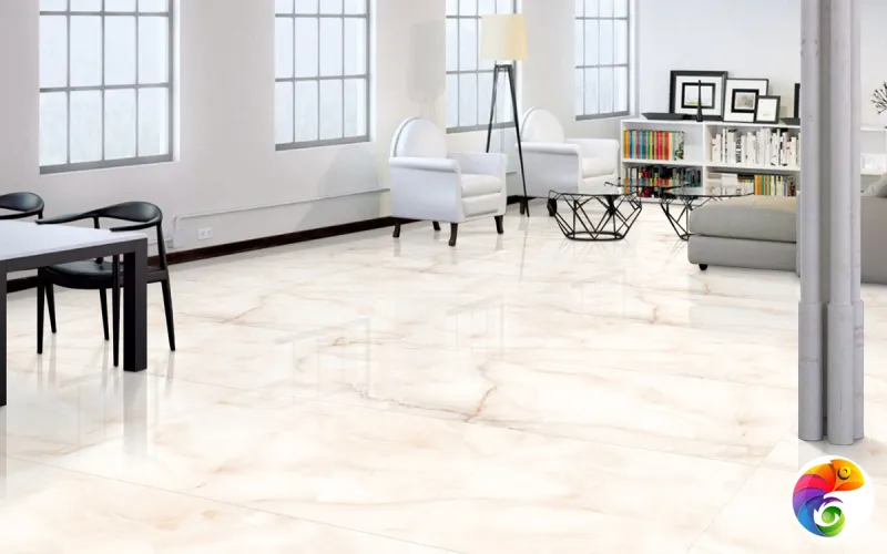 Коллекция ONYX 60x120 (ITC) ITC India