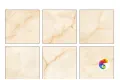 Коллекция ARISTON Onyx 60x60 ITC India