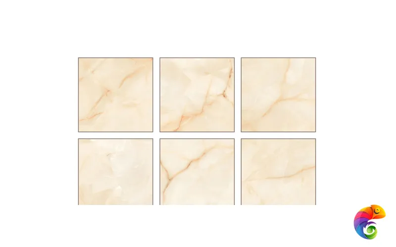Коллекция ARISTON Onyx 60x60 ITC India