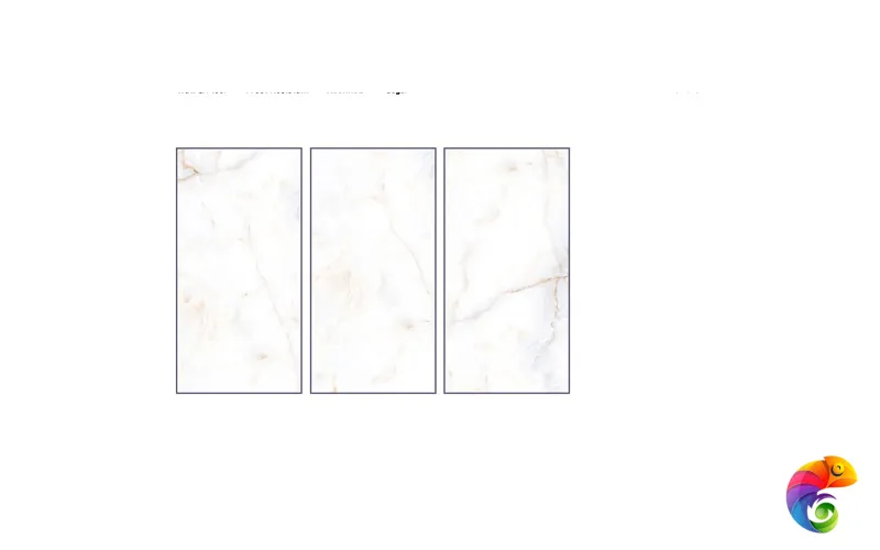 Коллекция ONYX 60x120 (ITC) ITC India