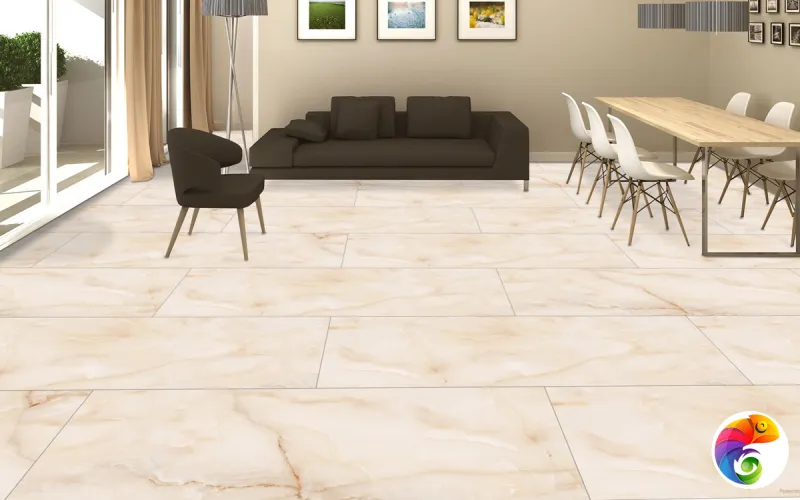 Коллекция ONYX 60x120 (ITC) ITC India