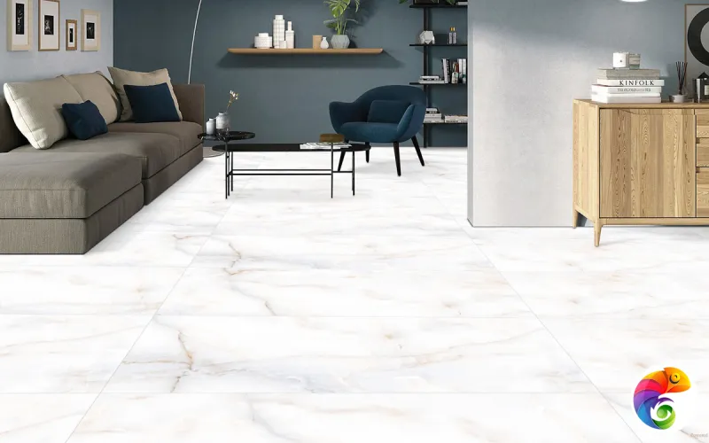 Коллекция ONYX 60x120 (ITC) ITC India