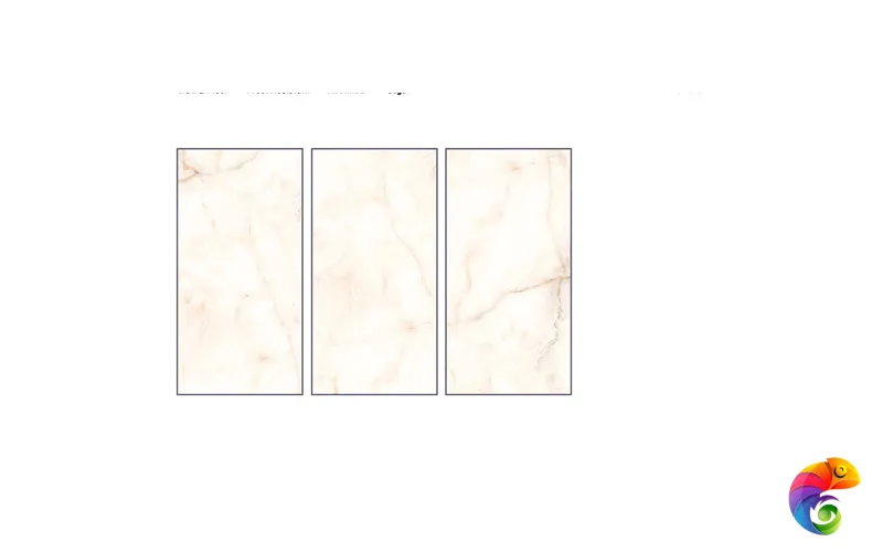 Коллекция ONYX 60x120 (ITC) ITC India