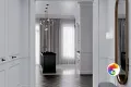 Коллекция GLORIOUS 60x120 ITC India