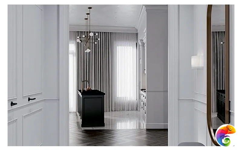 Коллекция GLORIOUS 60x120 ITC India