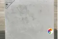 Коллекция STREAM 60x60 ITC India