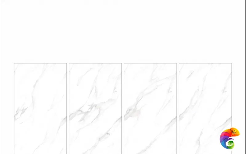 Коллекция CORTINA 60x120 Infinity Ceramica