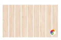 Коллекция ARIANA Wood 20x120 ITC India