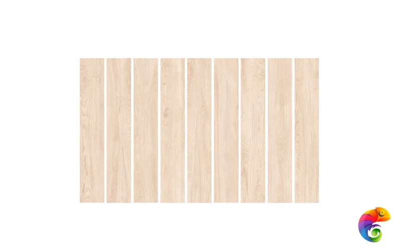 Коллекция ARIANA Wood 20x120 ITC India