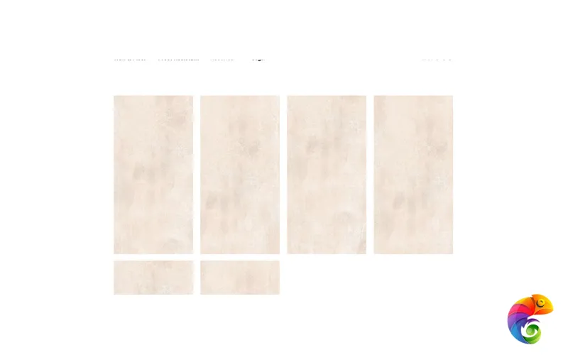 Коллекция MISTY 60x120 ITC India