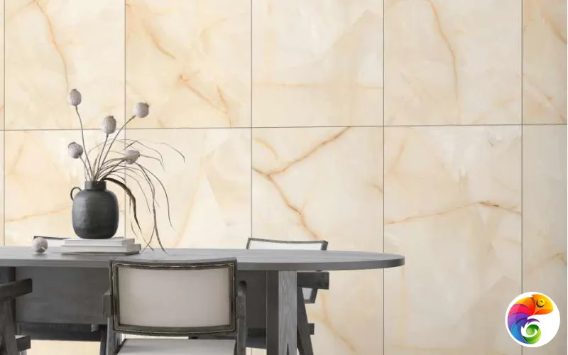 Коллекция ARISTON Onyx 60x60 ITC India