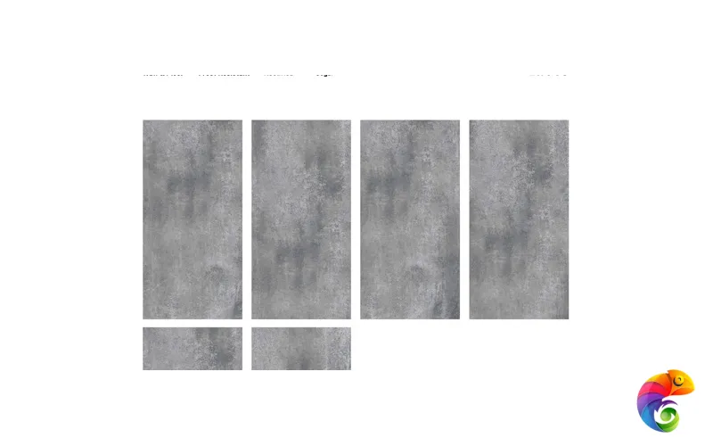 Коллекция MISTY 60x120 ITC India