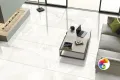 Коллекция BRUNI Onyx 60x120 ITC India