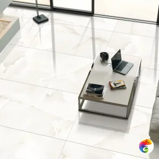 BRUNI Onyx 60x120 ITC India