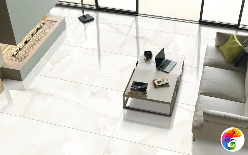 Коллекция BRUNI Onyx 60x120 ITC India