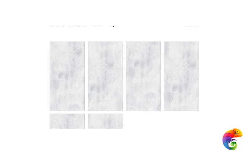 Коллекция MISTY 60x120 ITC India