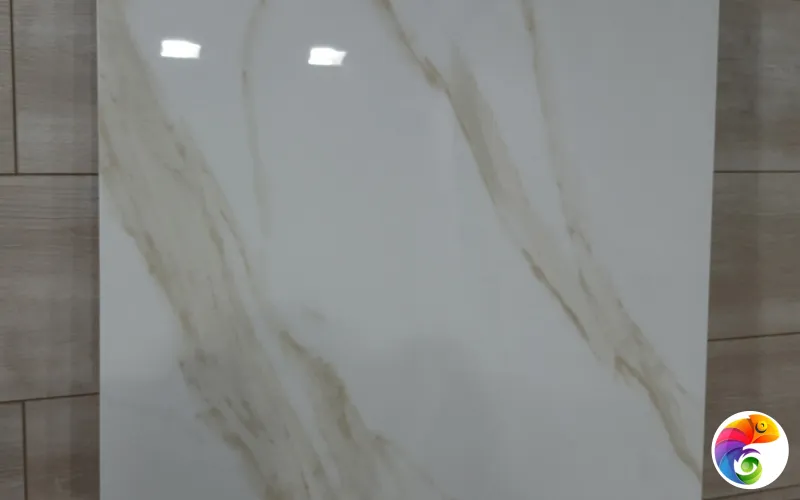 Коллекция LUNA 60x60 ITC India