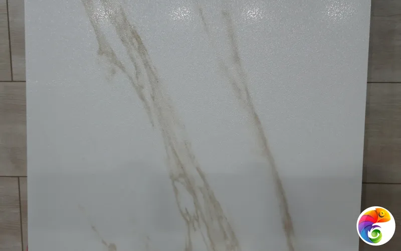 Коллекция LUNA 60x60 ITC India