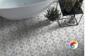 Коллекция KAMARI 60x60 Cifre