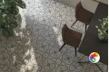 Коллекция KAMARI 60x60 Cifre